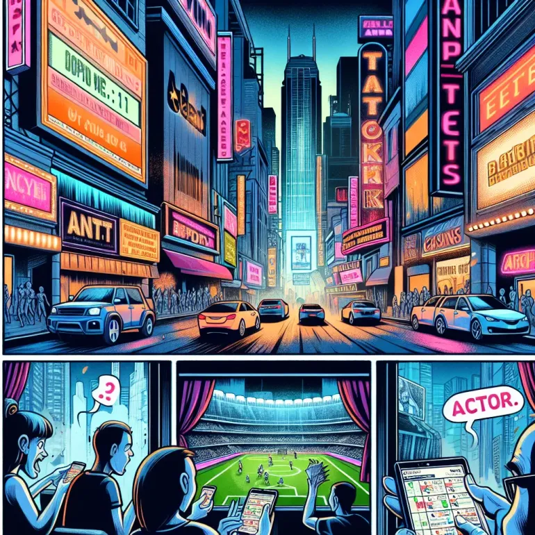 балтбет ставки онлайн