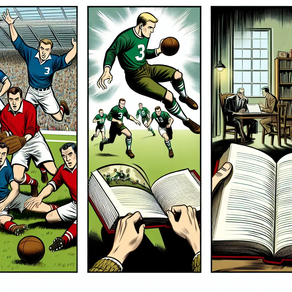 когда играет псж