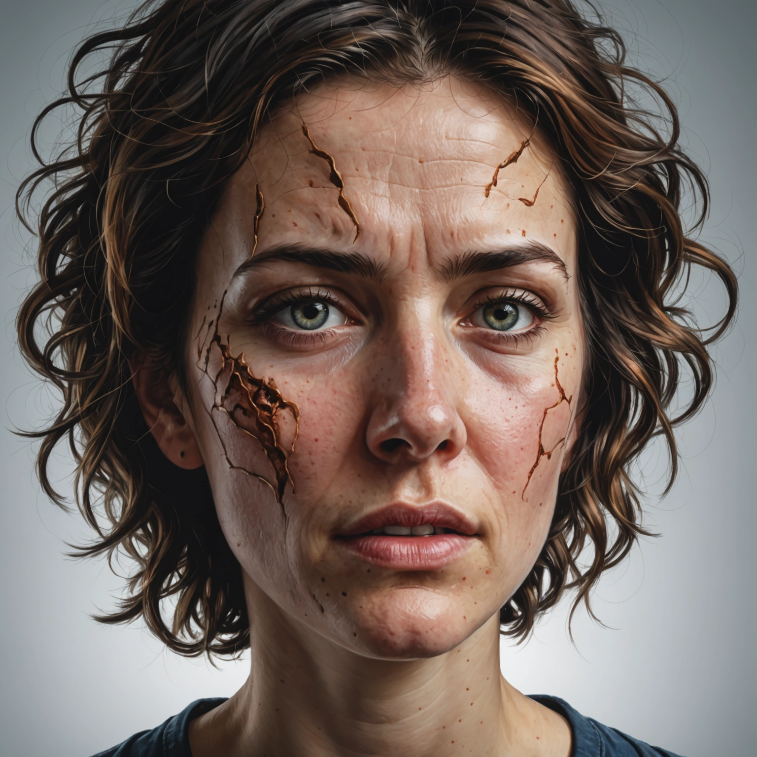 Псевдобеременность у женщин: как распознать и понять психосоматические признаки