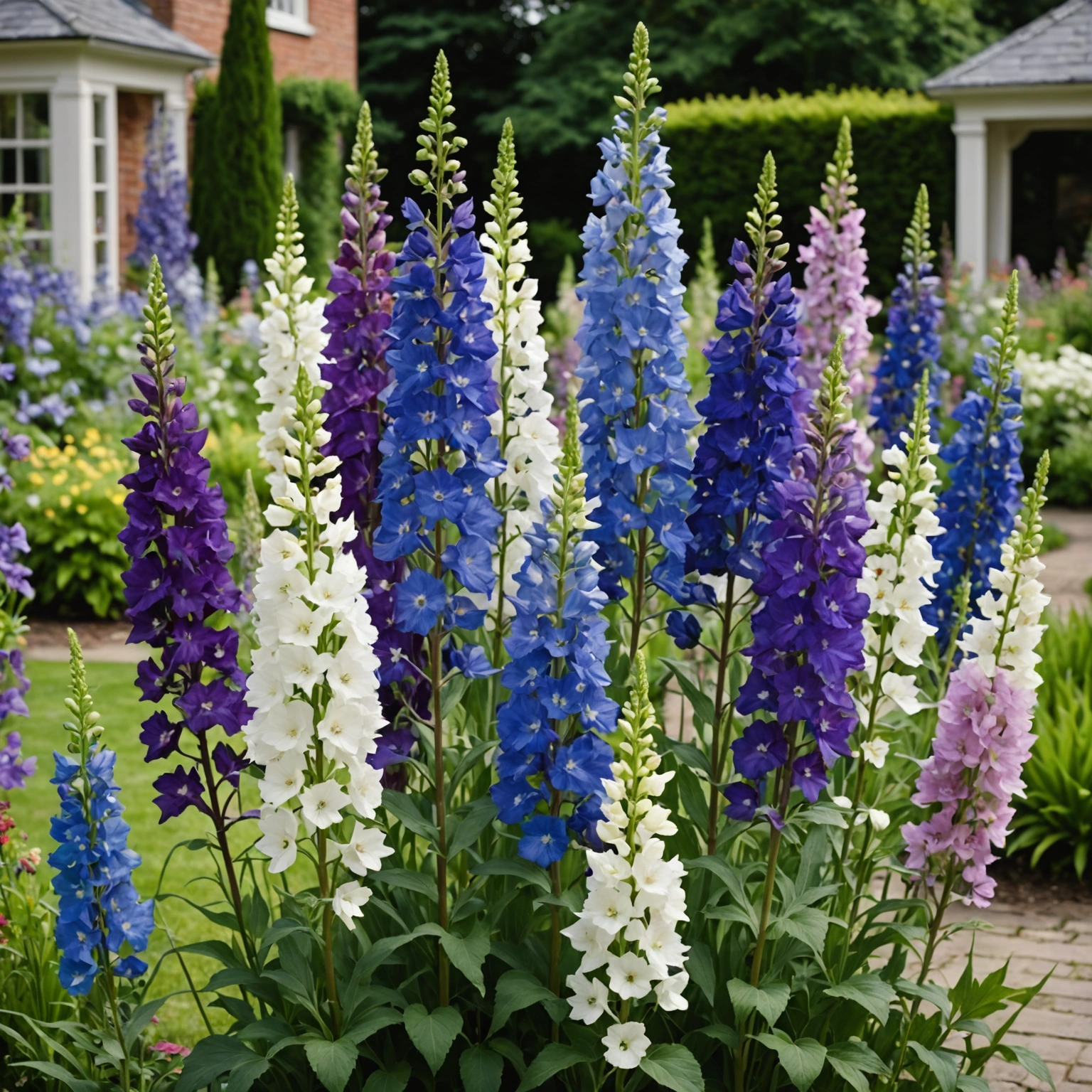 Знаменитости: как их жизнь вдохновляет нас на новые открытия