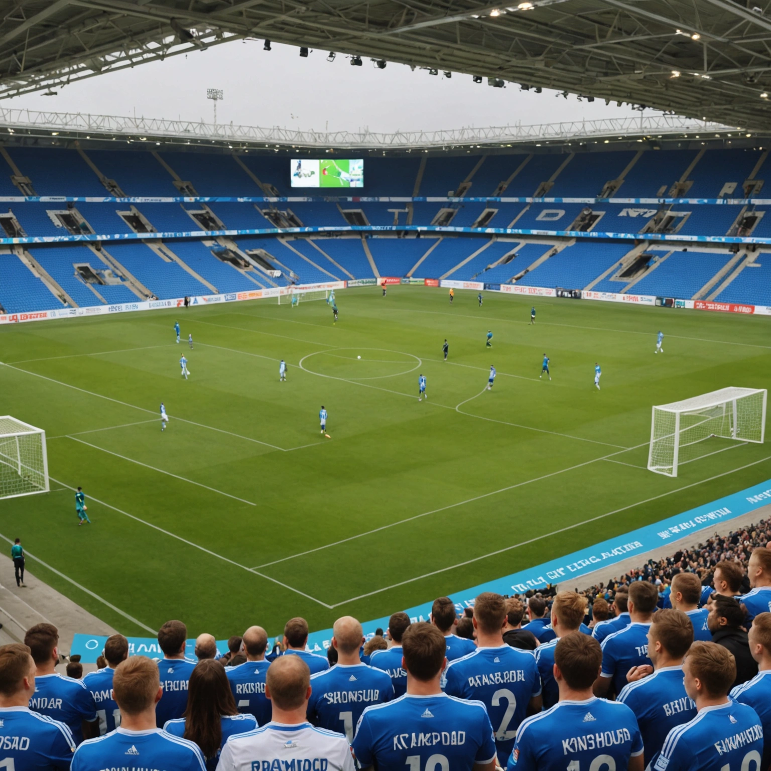 Справедливая таблица РПЛ: почему «Краснодар» Галицкого не заслужил место в тройке лидеров