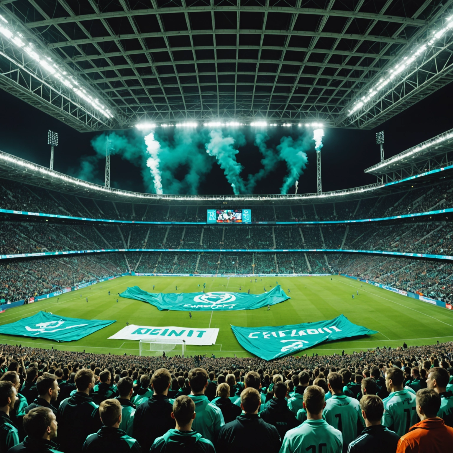 Краснодар — Зенит: прогноз и ставка на матч 21 сентября