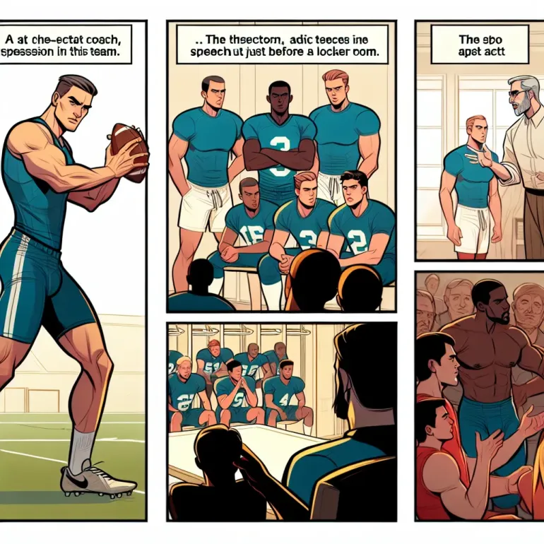 тренер сборной германии по футболу