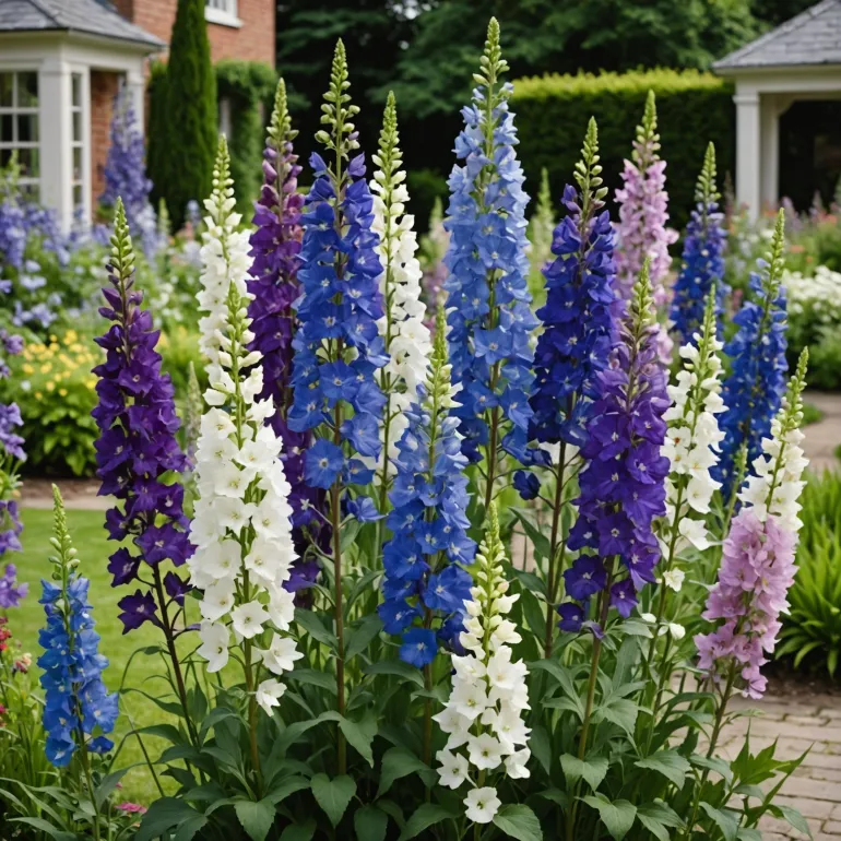 Знаменитости: как их жизнь вдохновляет нас на новые открытия