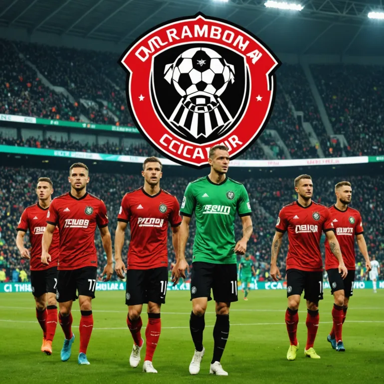 Краснодар — Крылья Советов — 5:0: Обзор матча 17-го тура РПЛ