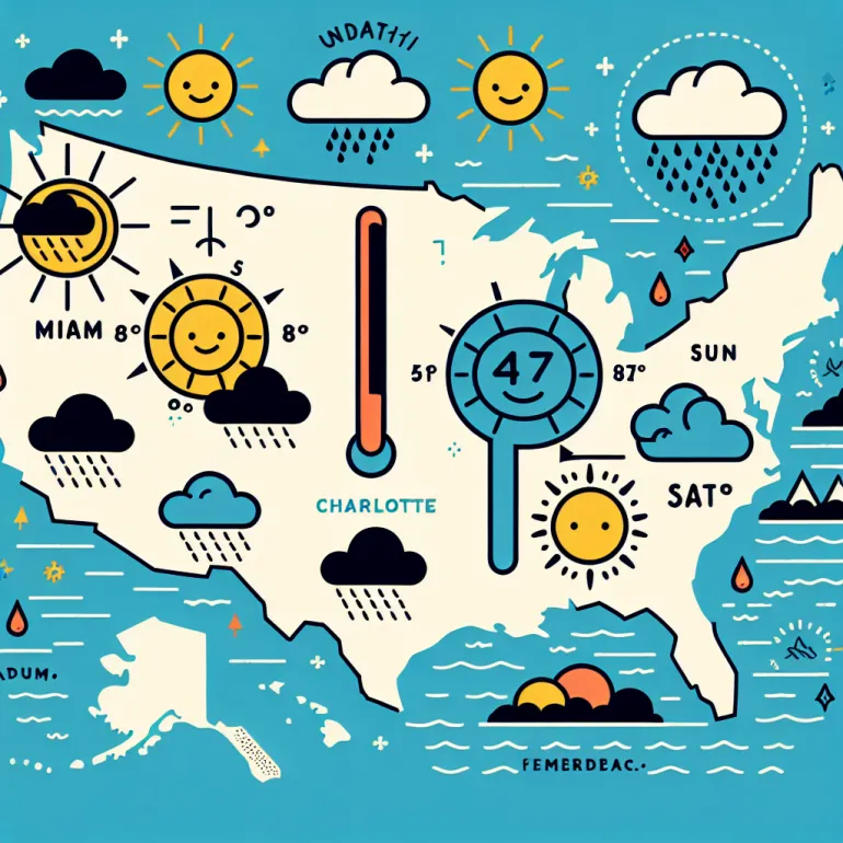 Майами против Шарлотт: Прогноз и Анализ