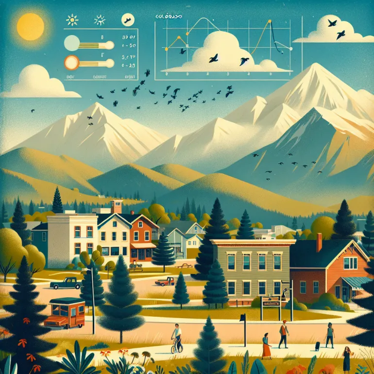 Тампа Колорадо Прогноз: Анализ и Ожидания