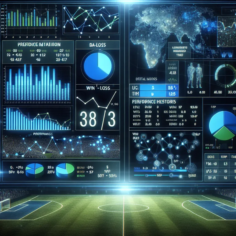 Миннесота Мемфис Прогноз: Анализ и Ожидания