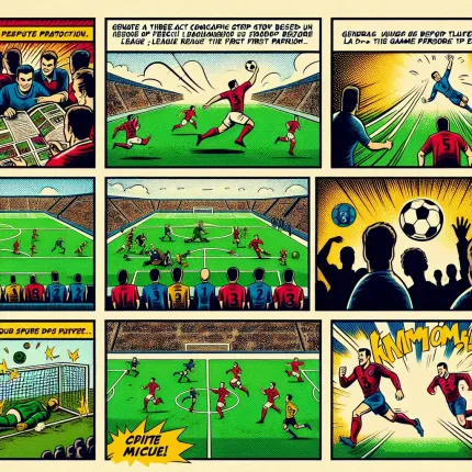 французская лига 1 игры