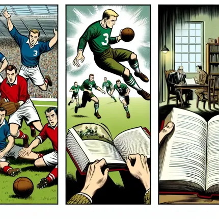 когда играет псж