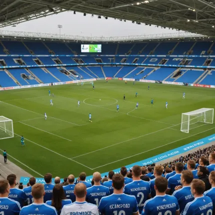 Справедливая таблица РПЛ: почему «Краснодар» Галицкого не заслужил место в тройке лидеров