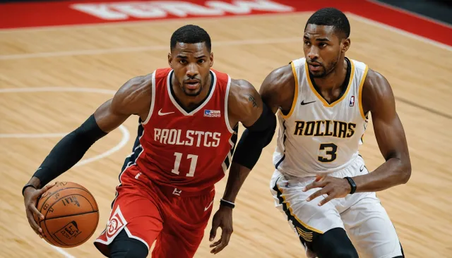 Медиа лига баскетбол как попасть: Формат медиа-баскетбола: Правила, команды и отличия от профессионального