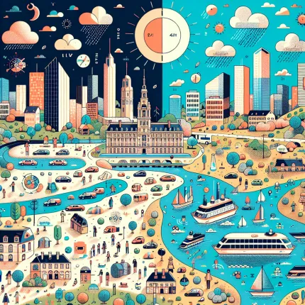 Лилль против Лорьян: Прогноз и Анализ