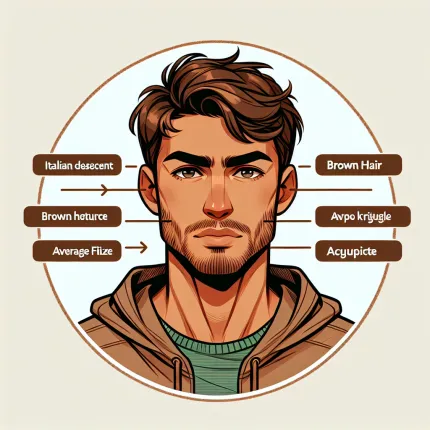 Марко Росси: Путь к успеху в мире футбола