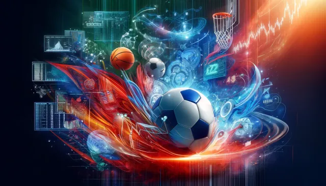 Прематч и Лайв Ставки: Разбор Стратегий и Путь к Успешным Ставкам в Спорте